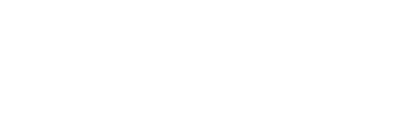 TeleTalker