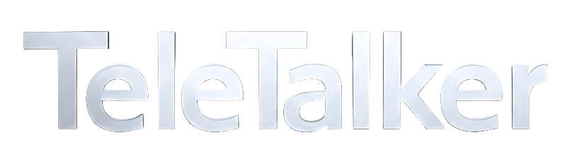 TeleTalker